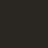 ColorizedSwatch Default Swatch 15789