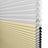 ColorizedSwatch Default Swatch 15997