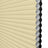 ColorizedSwatch Default Swatch 21115