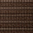 ColorizedSwatch Default Swatch 12574
