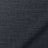 ColorizedSwatch Default Swatch 12524