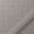 ColorizedSwatch Default Swatch 13995