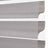 ColorizedSwatch Default Swatch 11989