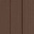ColorizedSwatch Default Swatch 12568