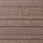ColorizedSwatch Default Swatch 16210