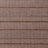 ColorizedSwatch Default Swatch 16210