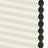 ColorizedSwatch Default Swatch 15027