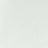 ColorizedSwatch Default Swatch 13935