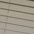ColorizedSwatch Default Swatch 15171