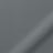 ColorizedSwatch Default Swatch 15867