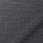 ColorizedSwatch Default Swatch 16037