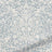 ColorizedSwatch Default Swatch 19839