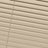 ColorizedSwatch Default Swatch 14274