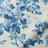 ColorizedSwatch Default Swatch 13186