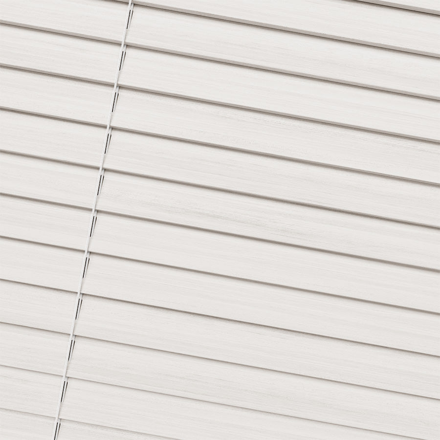ColorizedSwatch Default Swatch 11142