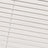 ColorizedSwatch Default Swatch 11142