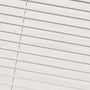 ColorizedSwatch Default Swatch 11142