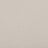 ColorizedSwatch Default Swatch 16150