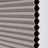 ColorizedSwatch Default Swatch 15526