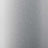 ColorizedSwatch Default Swatch 12262