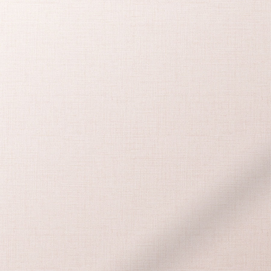 ColorizedSwatch Default Swatch 20489