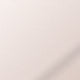ColorizedSwatch Default Swatch 20489