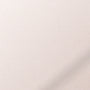 ColorizedSwatch Default Swatch 20489