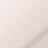 ColorizedSwatch Default Swatch 20297