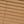 Champagne Oak
