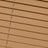 ColorizedSwatch Default Swatch 10833