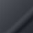 ColorizedSwatch Default Swatch 29297