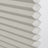 ColorizedSwatch Default Swatch 12725