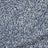 ColorizedSwatch Default Swatch 13384