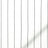 ColorizedSwatch Default Swatch 11983