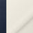 ColorizedSwatch Default Swatch 12545