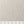 White Linen