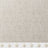 ColorizedSwatch Default Swatch 12630