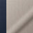 ColorizedSwatch Default Swatch 11187