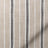 ColorizedSwatch Default Swatch 12029