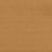 ColorizedSwatch Default Swatch 14934