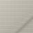 ColorizedSwatch Default Swatch 14478