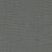 ColorizedSwatch Default Swatch 14706