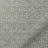 ColorizedSwatch Default Swatch 14083