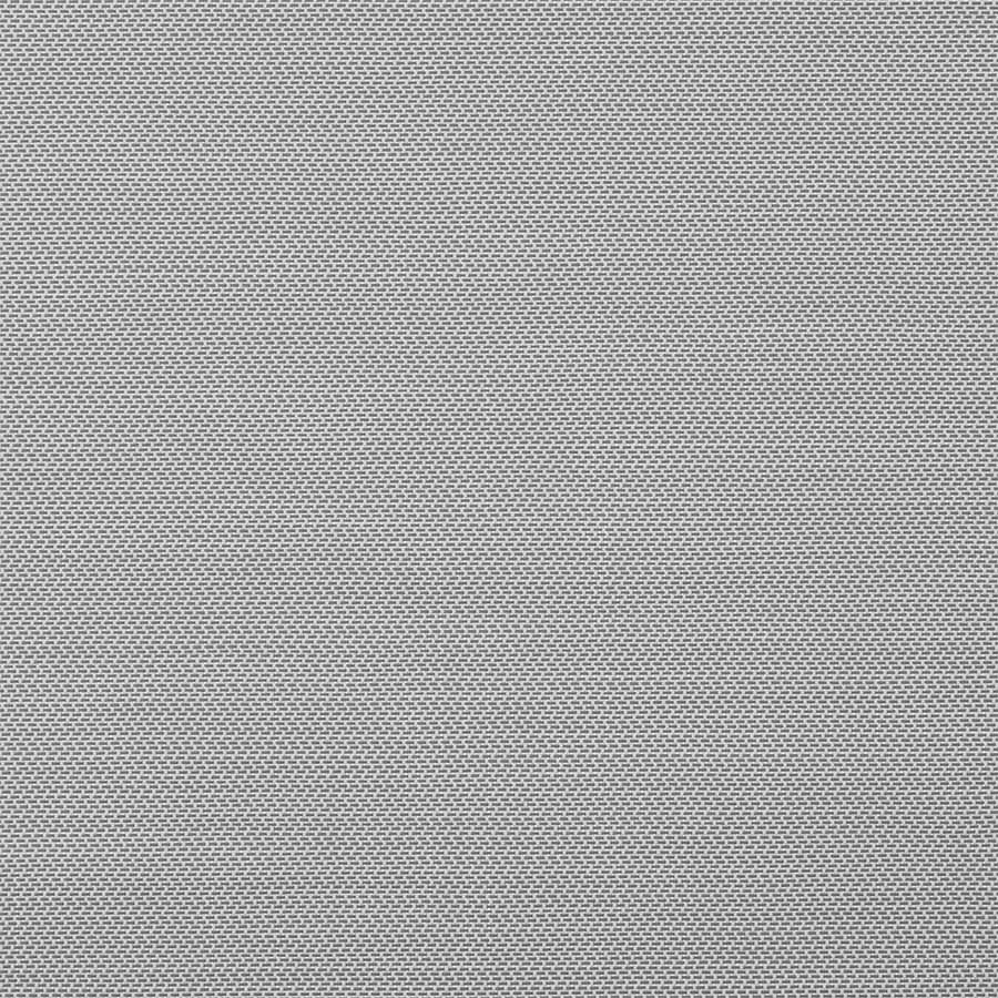 ColorizedSwatch Default Swatch 11786