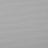 ColorizedSwatch Default Swatch 11786