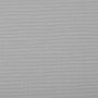 ColorizedSwatch Default Swatch 11786