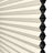 ColorizedSwatch Default Swatch 13705
