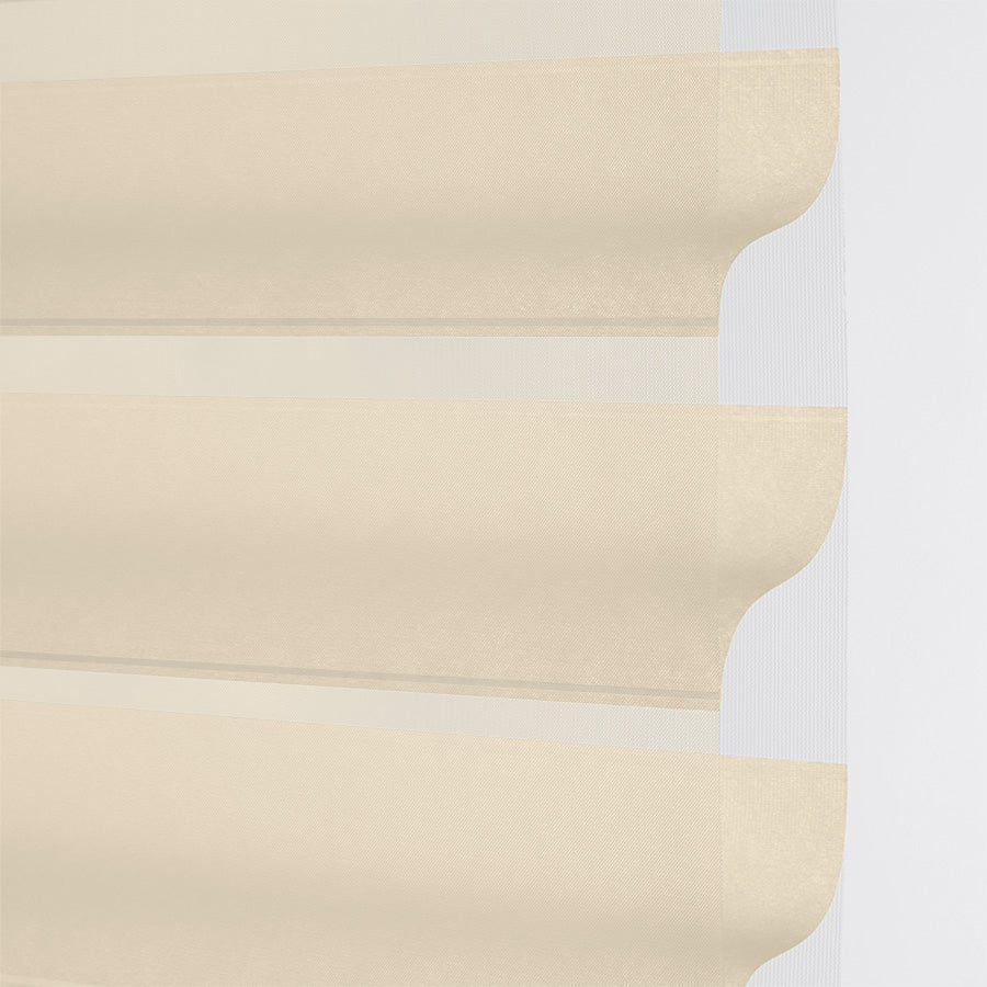 ColorizedSwatch Default Swatch 11845