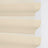 ColorizedSwatch Default Swatch 11845