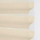 ColorizedSwatch Default Swatch 11845